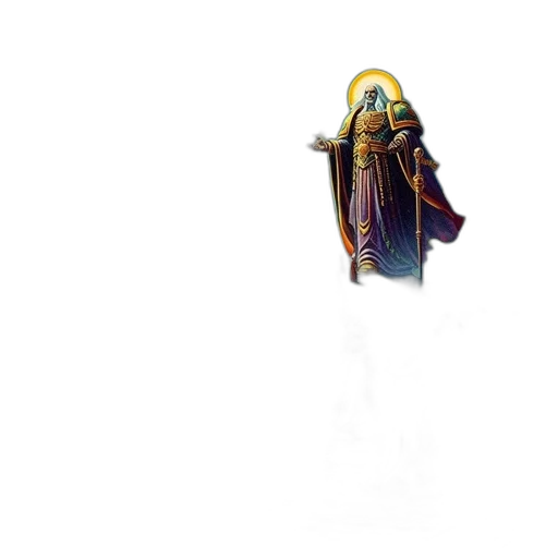 sword, weapon, jewelry, crown, concept art, 3d render, fantasy art, pixel art transparent PNG cut-out
