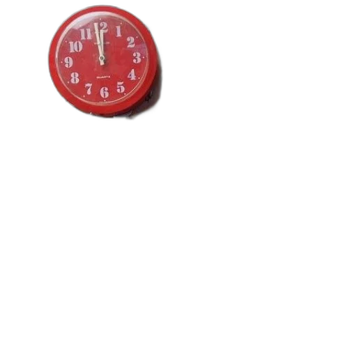 weapon, furniture, staff, bottle, 3d render, red, collection, wrenches transparent PNG cut-out