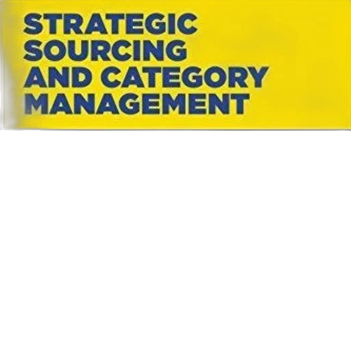 staff, cover, strategic, sourcing, category, management, lessons, learned transparent PNG cut-out