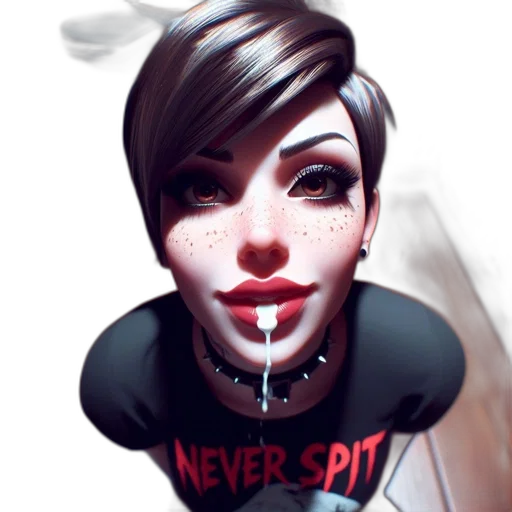 face, mask, staff, weapon, cyberpunk, concept art, comic book art, fantasy art transparent PNG cut-out