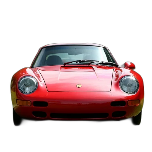 car, animal, weapon, face transparent PNG cut-out