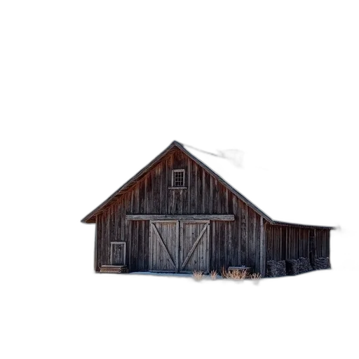 building, furniture, food, animal, concept art, 3d render, photorealistic, pixel art transparent PNG cut-out
