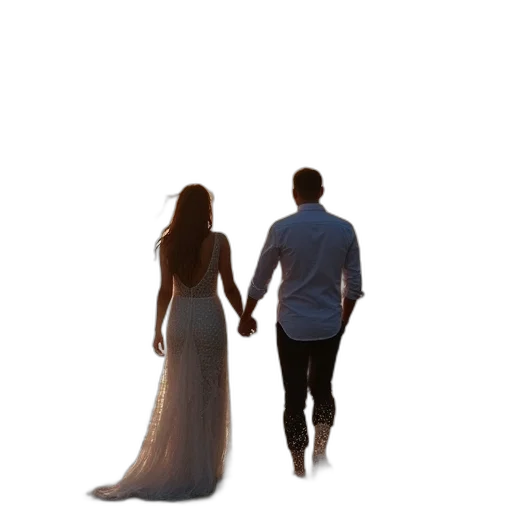 dress, 3d render, pixel art, concept art, photorealistic, engagement, session, laguna transparent PNG cut-out