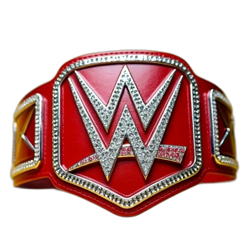 crown, jewelry, hat, weapon, 3d render, close-up, view, wwe transparent PNG cut-out