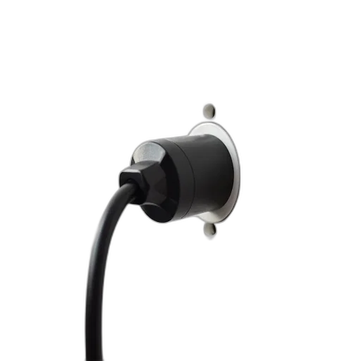 staff, crown, weapon, jewelry, 3d render, black, power, cord transparent PNG cut-out