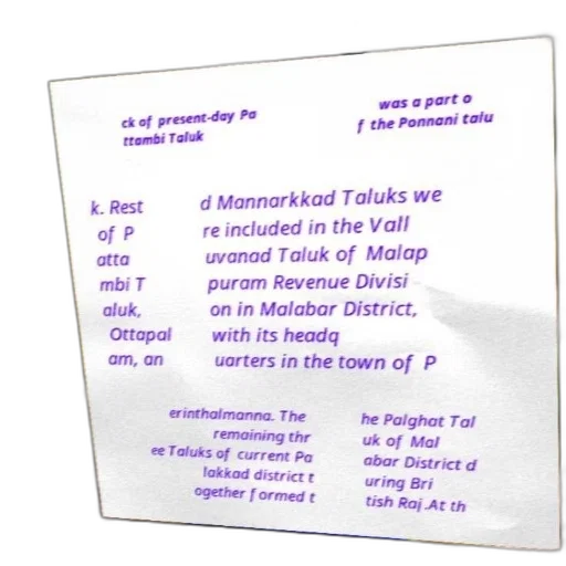 document, black, white, text, describes, history, taluks, malabar transparent PNG cut-out