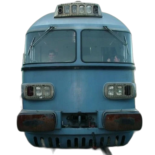car, robot, face, mask, 3d render, photorealistic, concept art, blue transparent PNG cut-out