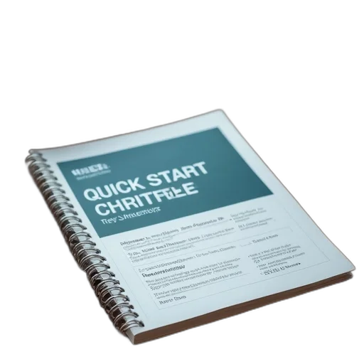photo, wordpress, quick, start transparent PNG cut-out