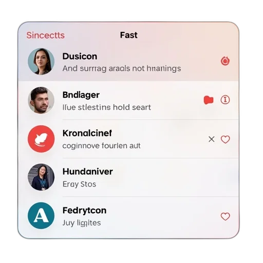 slack, feature, displayed, notification transparent PNG cut-out