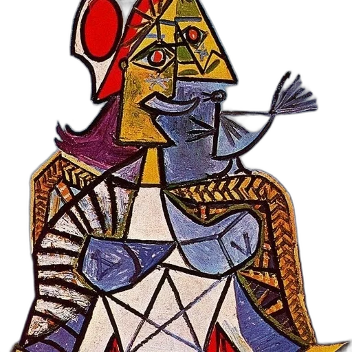 mask, face, jewelry, crown, concept art, oil painting, fantasy art, watercolor transparent PNG cut-out