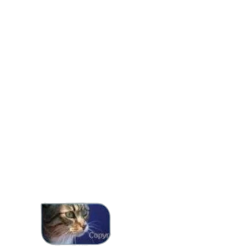 animal, staff, creature, robot, outer space, book, cover, titled transparent PNG cut-out