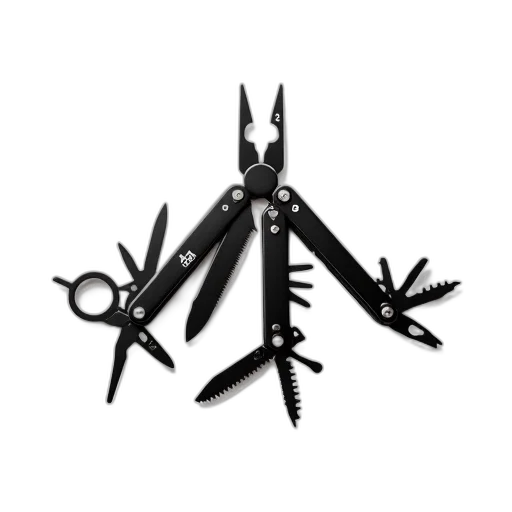 staff, weapon, umbrella, jewelry, 3d render, concept art, cyberpunk, fantasy art transparent PNG cut-out