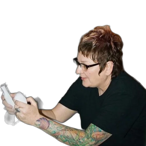 staff, weapon, hair, bottle transparent PNG cut-out