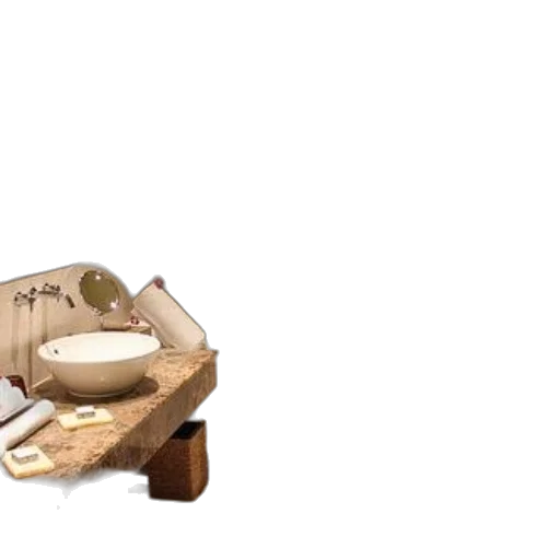 furniture, shoes, food, jewelry, concept art, 3d render, watercolor, photorealistic transparent PNG cut-out