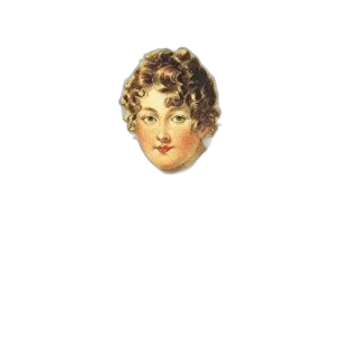 face, crown, jewelry, staff, photorealistic, vaporwave, pixel art, oil painting transparent PNG cut-out
