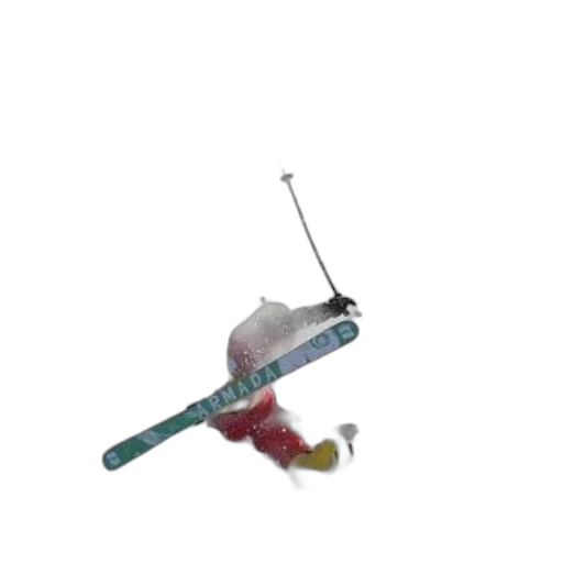 staff, weapon, sword, robot, 3d render, concept art, vaporwave, pixel art transparent PNG cut-out