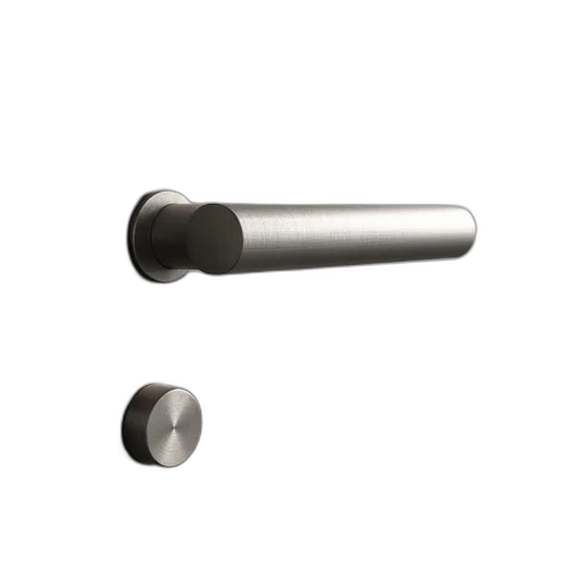 jewelry, weapon, staff, furniture, 3d render, sleek, modern, brushed transparent PNG cut-out