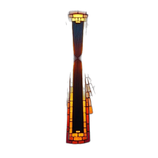 staff, weapon, sword, jewelry transparent PNG cut-out