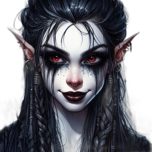 face, dragon, creature, mask, fantasy art, concept art, comic book art, photorealistic transparent PNG cut-out