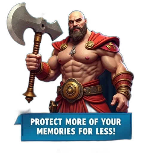 weapon, sword, staff, concept art, fantasy art, pixel art, 3d render, muscular transparent PNG cut-out