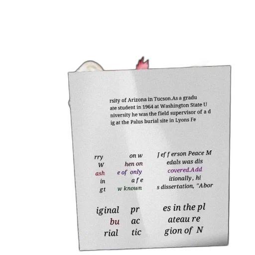 dress, umbrella, 3d render, text-heavy, image, white, background, discussing transparent PNG cut-out