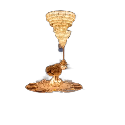 jewelry, crown, staff, furniture transparent PNG cut-out