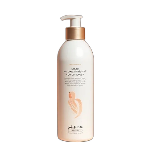 bottle, john, frieda, smoothing transparent PNG cut-out