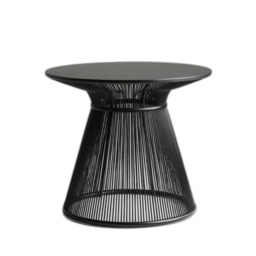 furniture, hat, umbrella, jewelry transparent PNG cut-out