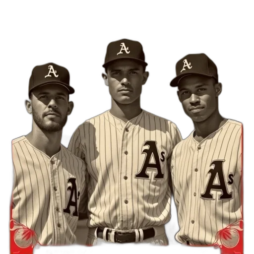 crown, cartoon, concept art, pixel art, photorealistic, vintage, baseball, card transparent PNG cut-out