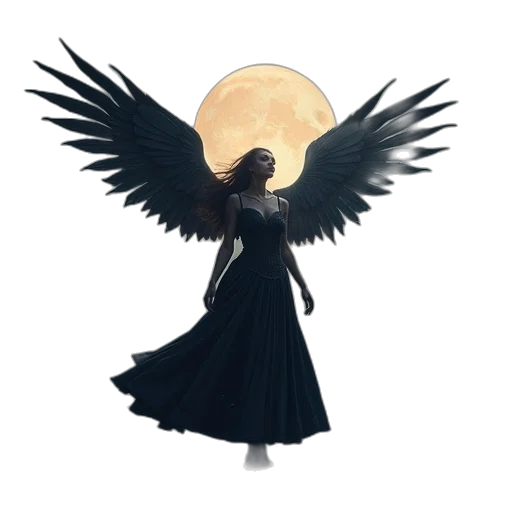 staff, fantasy art, concept art, pixel art transparent PNG cut-out