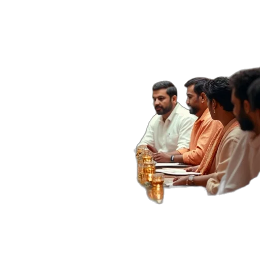 staff, furniture, food, bottle transparent PNG cut-out