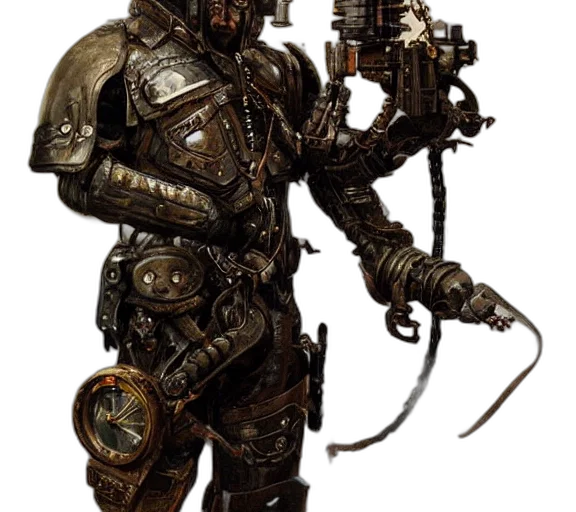 robot, weapon, staff, sword transparent PNG cut-out