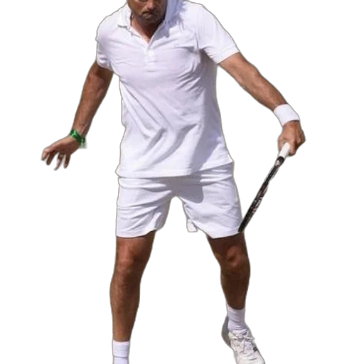 staff, weapon, creature, animal, concept art, 3d render, tennis, player transparent PNG cut-out