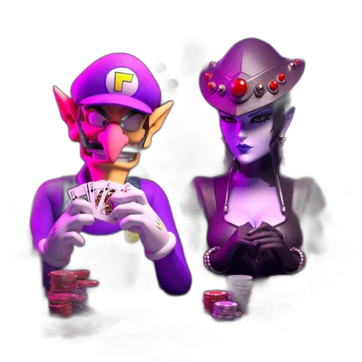 mask, crown, jewelry, hat, concept art, 3d render, fantasy art, pixel art transparent PNG cut-out