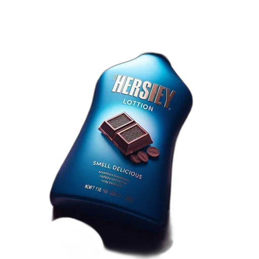 bottle, food, weapon, crown, 3d render, photorealistic, blue, hershey transparent PNG cut-out