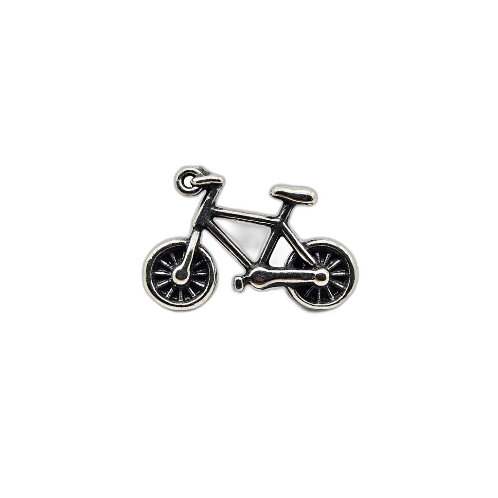 car, jewelry, jacket, robot, 3d render, photorealistic, concept art, silver transparent PNG cut-out