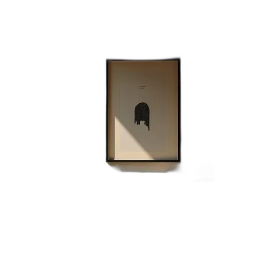 bottle, furniture, mask, face transparent PNG cut-out