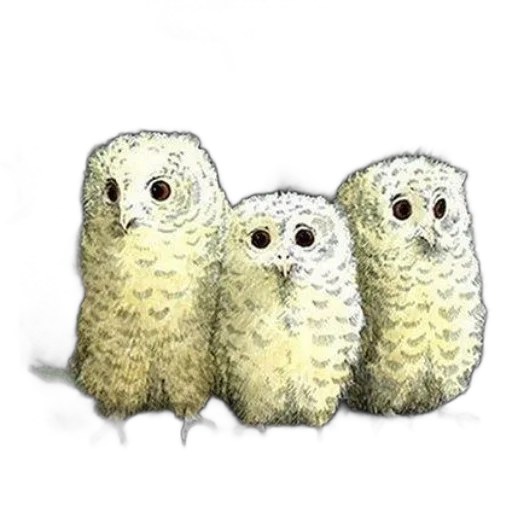 animal, staff, jewelry, photorealistic, concept art, watercolor, 3d render, cover transparent PNG cut-out