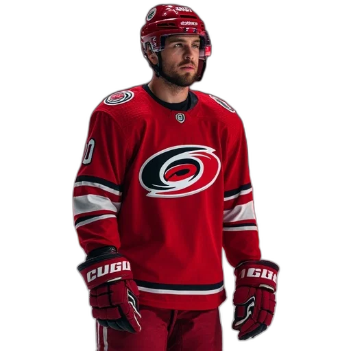 staff, concept art, nathan, sloan transparent PNG cut-out