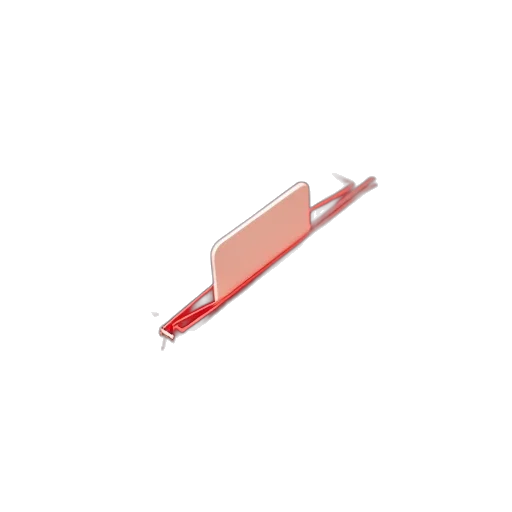 staff, weapon, umbrella, jewelry transparent PNG cut-out
