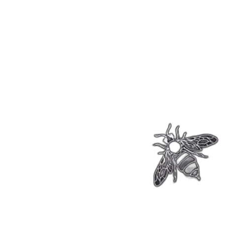 jewelry, dragon, crown, weapon, 3d render, pencil sketch, photorealistic, pixel art transparent PNG cut-out