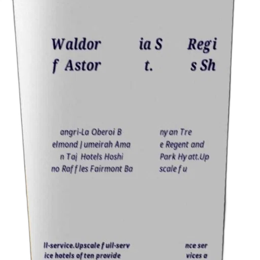 3d render, image, contains, list, upscale, hotels, including, waldorf transparent PNG cut-out