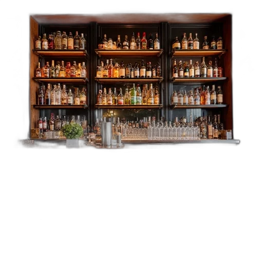 furniture, bottle, staff, weapon transparent PNG cut-out