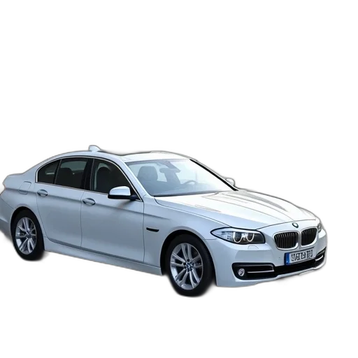car, 3d render, photorealistic, 2013 transparent PNG cut-out