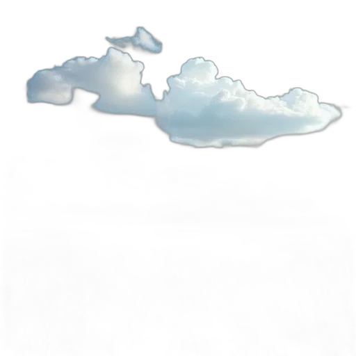 dragon, crown, hat, umbrella, concept art, photorealistic, 3d render, watercolor transparent PNG cut-out