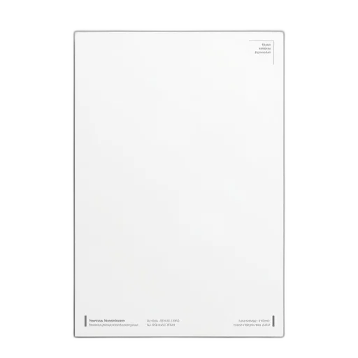 sword, animal, robot, mask, fog, monochrome, corporate, letterhead transparent PNG cut-out