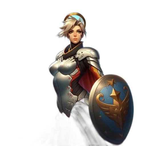 weapon, crown, sword, staff, concept art, fantasy art, pixel art, comic book art transparent PNG cut-out