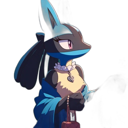 staff, dragon, weapon, hat, concept art, pixel art, fantasy art, cartoon transparent PNG cut-out