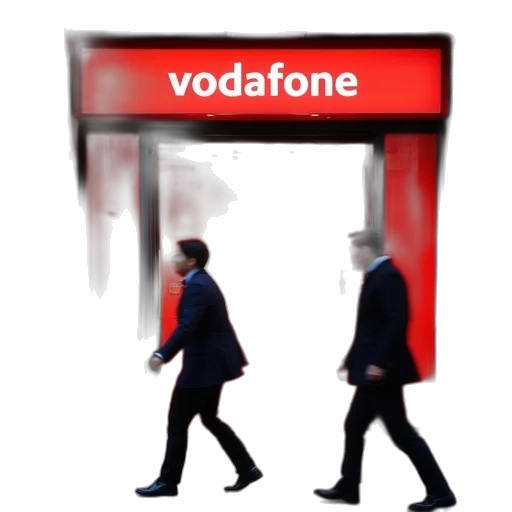 staff, concept art, 3d render, people transparent PNG cut-out
