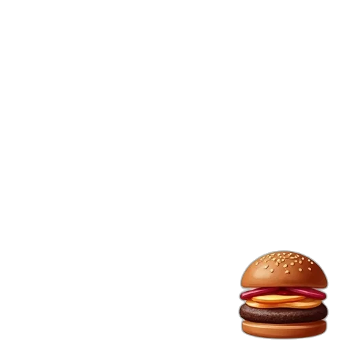 food, animal, robot, weapon transparent PNG cut-out